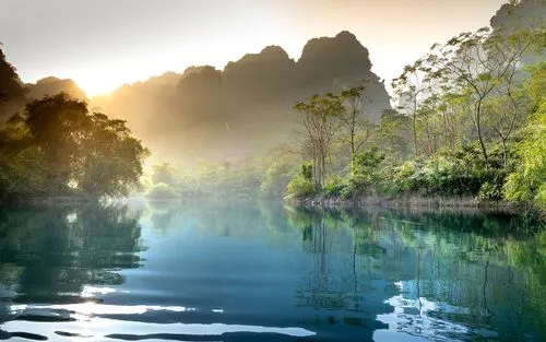 高性能智慧高性能